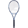Raqueta Babolat Pure Drive 98 - Volealo