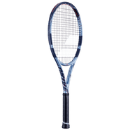 Raqueta Babolat Pure Drive 98 - Volealo