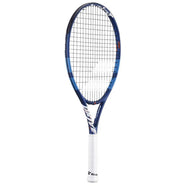 Raqueta Babolat Pure Drive Junior 24 - 270g - Babolat - Volealo