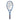 Babolat Pure Drive Junior 25 Racket