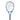 Babolat Pure Drive Junior 25 Racket