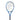 Raqueta Babolat Pure Drive Junior 25 - Volealo