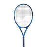 Raqueta Babolat Pure Drive Junior 25 - Volealo