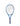 Raqueta Babolat Pure Drive Junior 25 - Volealo