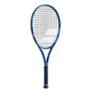 Raqueta Babolat Pure Drive Junior 25 - Volealo