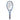 Raqueta Babolat Pure Drive Junior 25 - Volealo