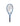 Raqueta Babolat Pure Drive Junior 25 - Volealo