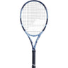 Raqueta Babolat Pure Drive Junior 26 - 270g - Babolat - Volealo