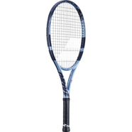 Raqueta Babolat Pure Drive Junior 26 - 270g - Babolat - Volealo