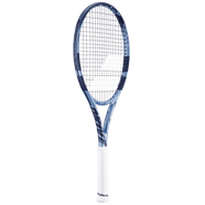 Raqueta Babolat Pure Drive Lite - Volealo