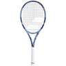Raqueta Babolat Pure Drive Lite - Volealo