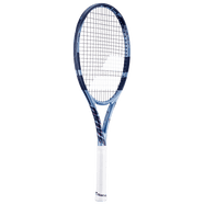 Raqueta Babolat Pure Drive S Lite - Volealo