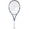 Raqueta Babolat Pure Drive S Lite - Volealo