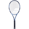 Raqueta Babolat Pure Drive Team - Volealo