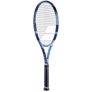 Raqueta Babolat Pure Drive Team - Volealo