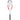 Raqueta Babolat Pure Strike 98 - Volealo
