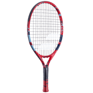 Raqueta Babollat Ballfighter 19 - Volealo