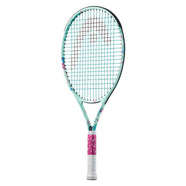 Raqueta Head Coco Jr 25 - Volealo