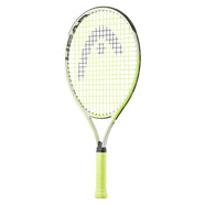 Raqueta Head Extreme Jr 23 - Volealo