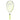 Raqueta Head Extreme Jr 23 - Volealo