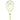 Raqueta Head Extreme Jr 25 - Volealo