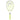 Raqueta Head Extreme Jr 26 - Volealo