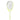 Raqueta Head Extreme MP - Volealo