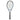 Raqueta Head gravity MP - Volealo