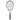 Raqueta Head gravity MP - Volealo