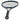 Raqueta Head gravity MP - Volealo