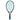 Raqueta Head Novak Jr 19 - Volealo