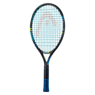Raqueta Head Novak Jr 21 - Volealo