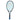 Raqueta Head Novak Jr 23 - Volealo