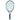 Raqueta Head Novak Jr 23 - Volealo
