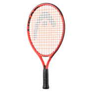 Raqueta Head Radical Jr 19 2025 - Volealo