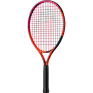 Raqueta Head Radical Jr 21 2023 - Volealo