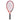 Raqueta Head Radical Jr 23 2023 - Volealo