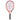 Raqueta Head Radical Jr 23 2023 - Volealo