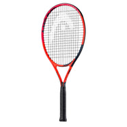 Raqueta Head Radical Jr 25 2023 - Volealo