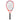 Raqueta Head Radical Jr 26 2023 - Volealo
