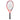 Raqueta Head Radical Jr 26 2023 - Volealo