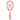 Raqueta Head Radical Mp 2025 - Volealo