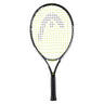 Raqueta Head Speed Jr 23 - Volealo