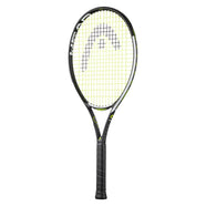 Raqueta Head Speed Jr 26 - Volealo