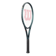 Raqueta Wilson Blade 100L V9 - Volealo