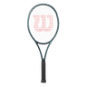 Raqueta Wilson Blade 100L V9 - Volealo