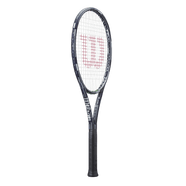 Raqueta Wilson Blade 100l V9 Us Open - 291g - Wilson - Volealo