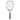 Raqueta Wilson Blade 100UL V9 - Volealo