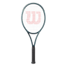 Raqueta Wilson Blade 100UL V9 - Volealo