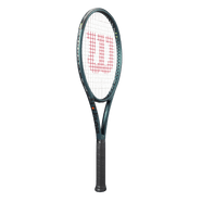 Raqueta Wilson Blade 100UL V9 - Volealo
